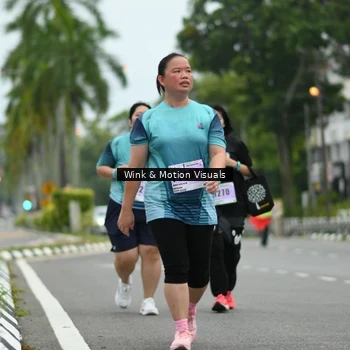 Runner Photo 8824472