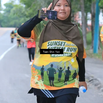 Runner Photo 8824475