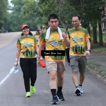 Runner Photo 8824477