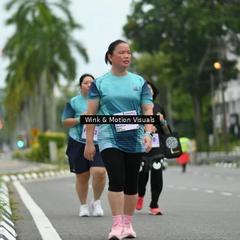 Runner Photo 8824479