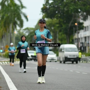 Runner Photo 8824486
