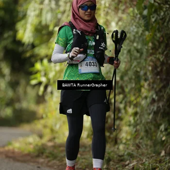 Runner Photo 88245