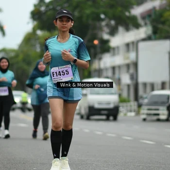Runner Photo 8824502