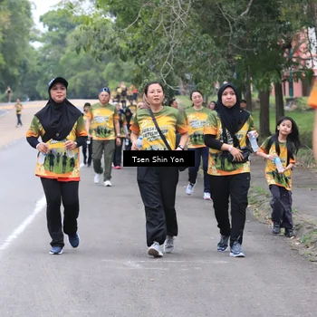 Runner Photo 8824510