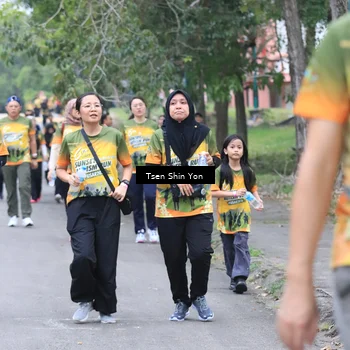 Runner Photo 8824512