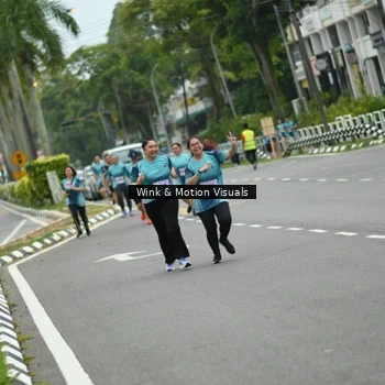 Runner Photo 8824517