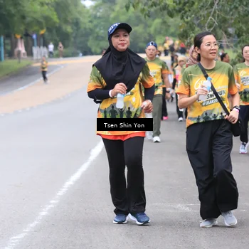 Runner Photo 8824520