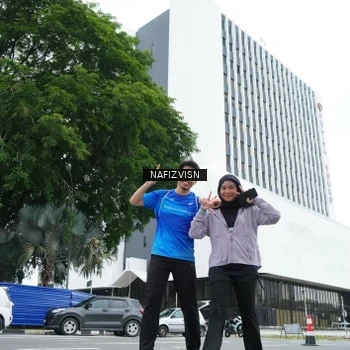 Runner Photo 8824521