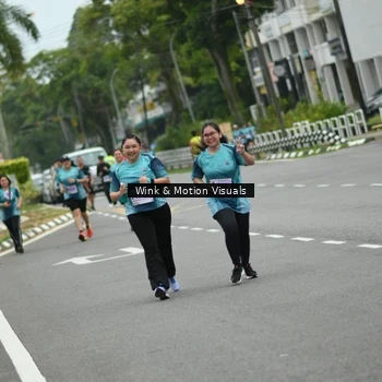 Runner Photo 8824523