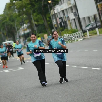 Runner Photo 8824524