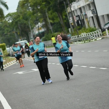 Runner Photo 8824525