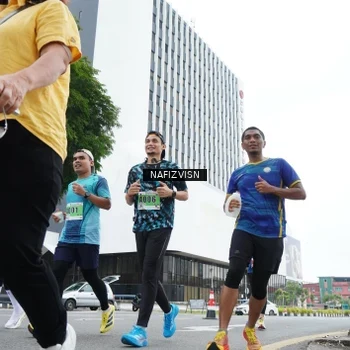 Runner Photo 8824526