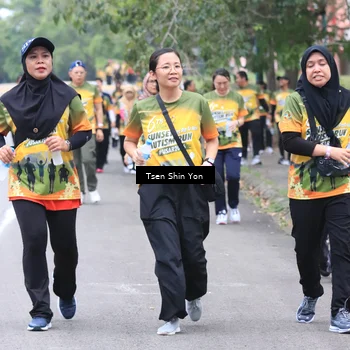 Runner Photo 8824530