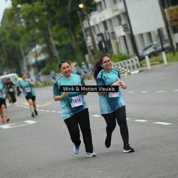 Runner Photo 8824543