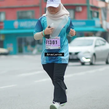Runner Photo 8824545