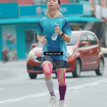 Runner Photo 8824552