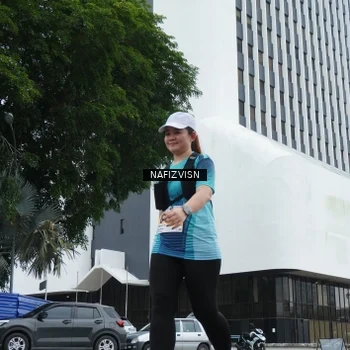 Runner Photo 8824559