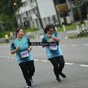 Runner Photo 8824564