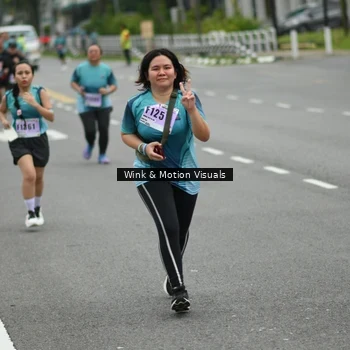 Runner Photo 8824569