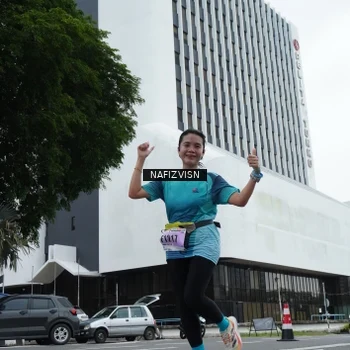 Runner Photo 8824570