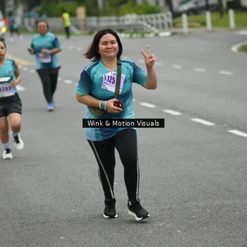 Runner Photo 8824572