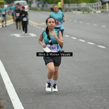 Runner Photo 8824577
