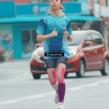 Runner Photo 8824578