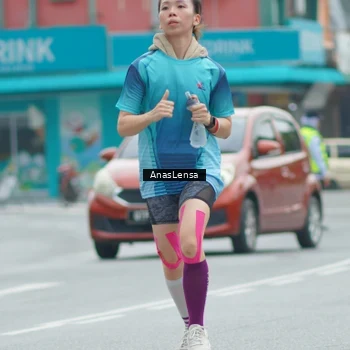 Runner Photo 8824579