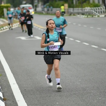 Runner Photo 8824580