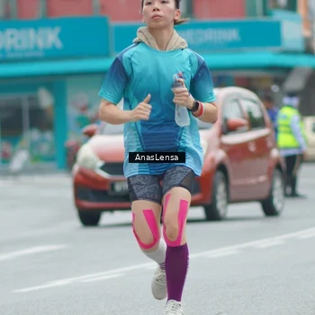 Runner Photo 8824581
