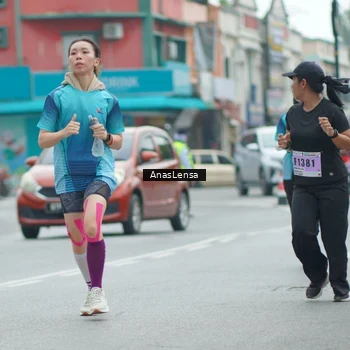 Runner Photo 8824584