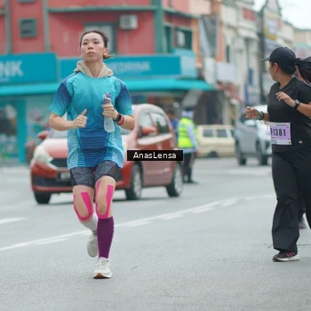 Runner Photo 8824585