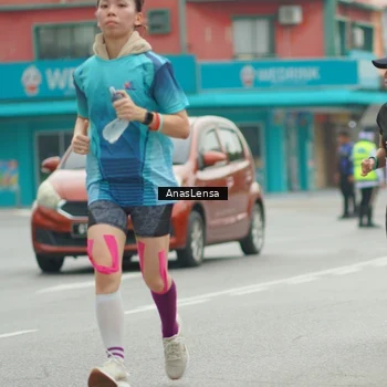 Runner Photo 8824588