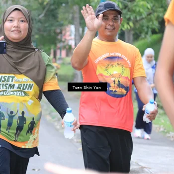 Runner Photo 8824589