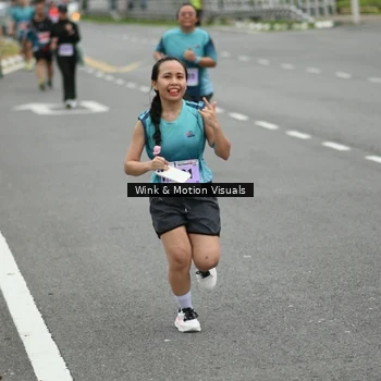 Runner Photo 8824590