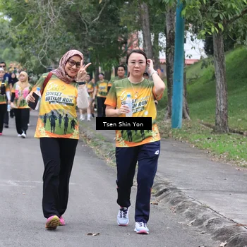 Runner Photo 8824591