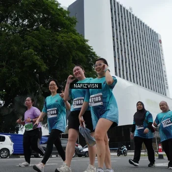 Runner Photo 8824596
