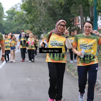 Runner Photo 8824598