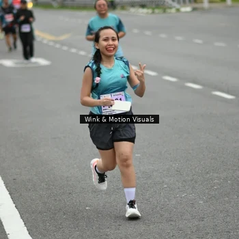 Runner Photo 8824603