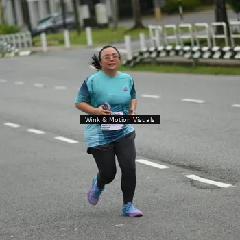 Runner Photo 8824606