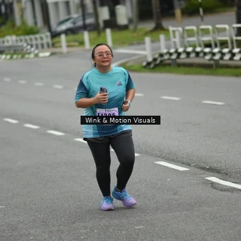 Runner Photo 8824607