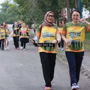 Runner Photo 8824612