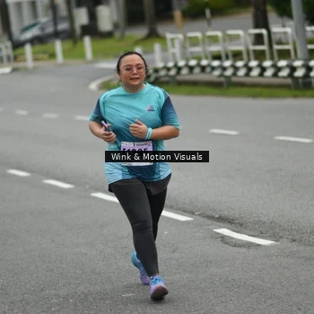 Runner Photo 8824613