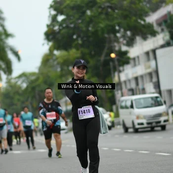 Runner Photo 8824621