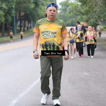 Runner Photo 8824622