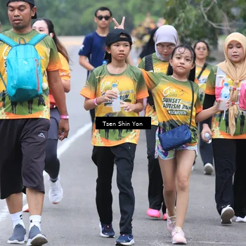 Runner Photo 8824630