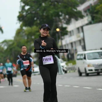 Runner Photo 8824635