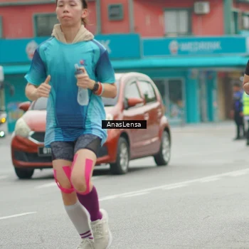 Runner Photo 8824637