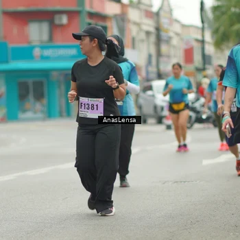 Runner Photo 8824638