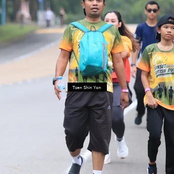 Runner Photo 8824640